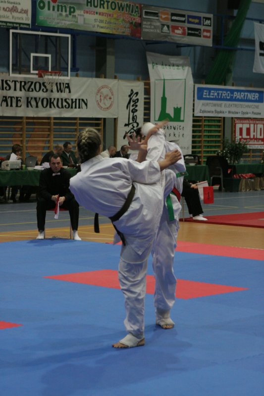 eliminacje (4)